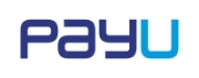 PayU – Bezpečné a rychlé online platby