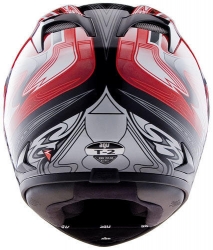 Helma AGV T2 Shade