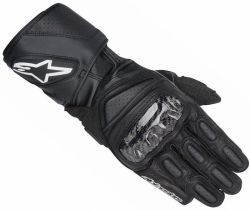 Rukavice Alpinestars SP-2 2014