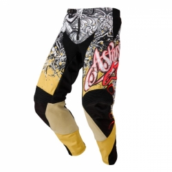 Kalhoty Alpinestars Charger 2013