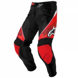 Dětské kalhoty Alpinestars Racer 2013