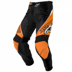 Dětské kalhoty Alpinestars Racer 2013