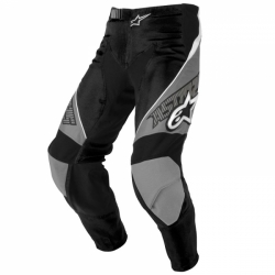 Dětské kalhoty Alpinestars Racer 2013