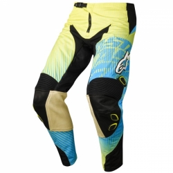 Kalhoty Alpinestars Charger  2014