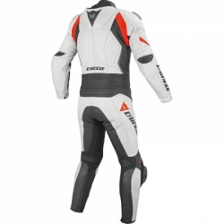 Kombinéza Dainese Laguna Seca Evo Perforated