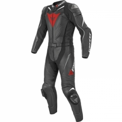 Kombinéza Dainese Laguna Seca Evo Perforated