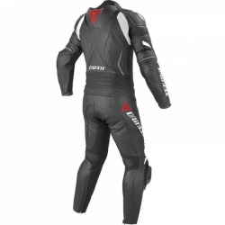 Kombinéza Dainese Laguna Seca Evo Perforated