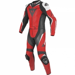 Kombinéza Dainese Laguna Seca Evo Perforated