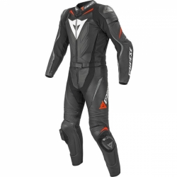 Kombinéza Dainese Laguna Seca Evo Perforated