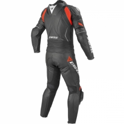 Kombinéza Dainese Laguna Seca Evo Perforated