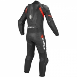 Kombinéza Dainese Laguna Seca Evo Perforated