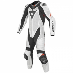 Kombinéza Dainese Laguna Seca Evo Perforated