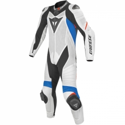 Kombinéza Dainese Laguna Seca Evo Perforated