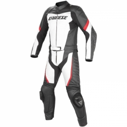 Dámská kombinéza Dainese T. Racing DIV