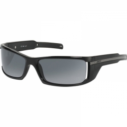 Sluneční brýle Scott Cord