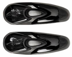 Vložka do bot Alpinestars