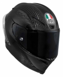 Helma AGV Pista GP Carbon