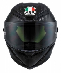 Helma AGV Pista GP Carbon