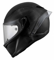 Helma AGV Pista GP Carbon
