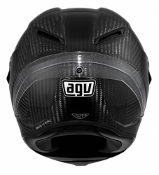 Helma AGV Pista GP Carbon