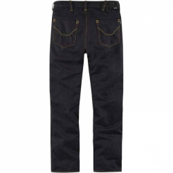 Kalhoty Icon 1000 Rouser Denim