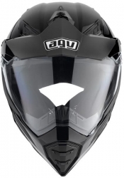 Helma AGV AX-8 Dual