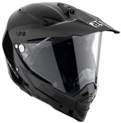 Přilba AGV AX-8 Dual