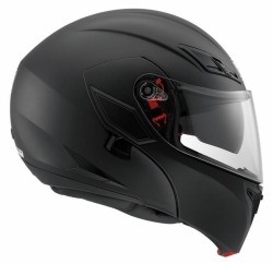 Helma AGV Compact