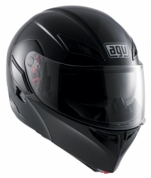 Helma AGV Compact