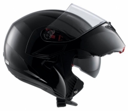 Helma AGV Compact