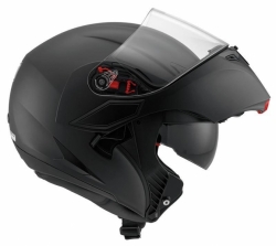 Helma AGV Compact