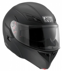 Helma AGV Compact