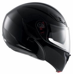 Helma AGV Compact