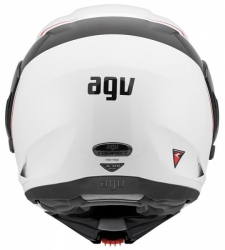 Helma AGV Compact Course