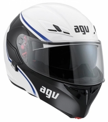 Helma AGV Compact Course