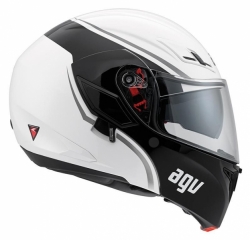 Helma AGV Compact Course