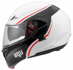 Helma AGV Compact Course