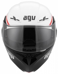 Helma AGV Compact Course