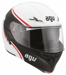 Helma AGV Compact Course