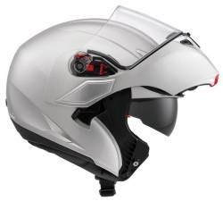 Helma AGV Compact