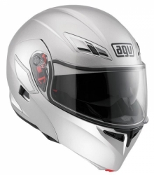 Helma AGV Compact