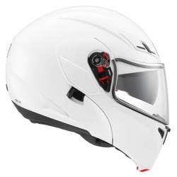 Helma AGV Compact