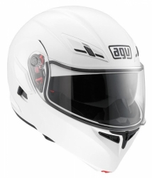 Helma AGV Compact