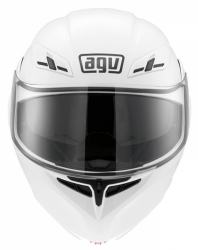 Helma AGV Compact