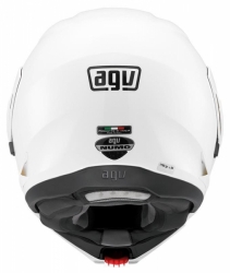 Helma AGV Compact