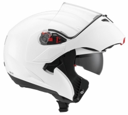 Helma AGV Compact