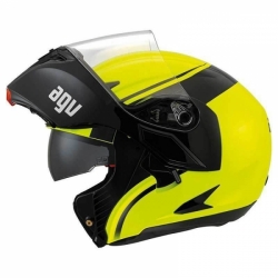 Helma AGV Compact Course