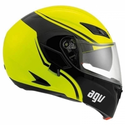 Helma AGV Compact Course