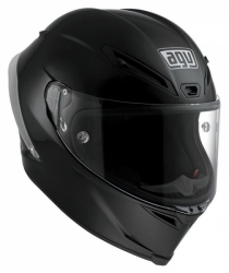 Přilba AGV Corsa Schwarz Matt