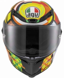 Helma AGV Corsa Elements